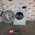 Pralka Beko WMC81464ST1