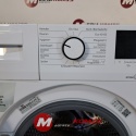 Pralka Beko WMC81464ST1