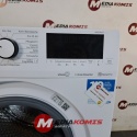 Pralka Beko WMC81464ST1