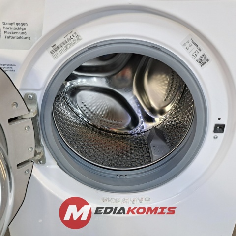 Pralka Beko WMC81464ST1 Pralka Beko WMC81464ST1