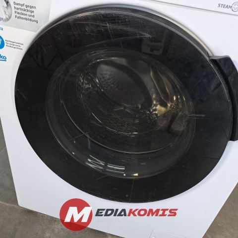 Pralka Beko WMC81464ST1 Pralka Beko WMC81464ST1