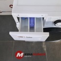Pralka Beko WMC81464ST1