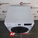 Pralka Beko WMC81464ST1