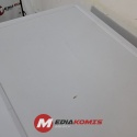 Pralka Beko WMC81464ST1
