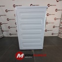 Pralka Beko WMC81464ST1