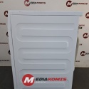 Pralka Beko WMC81464ST1