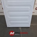 Pralka Beko WMC81464ST1