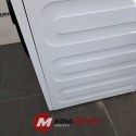 Pralka Beko WMC81464ST1