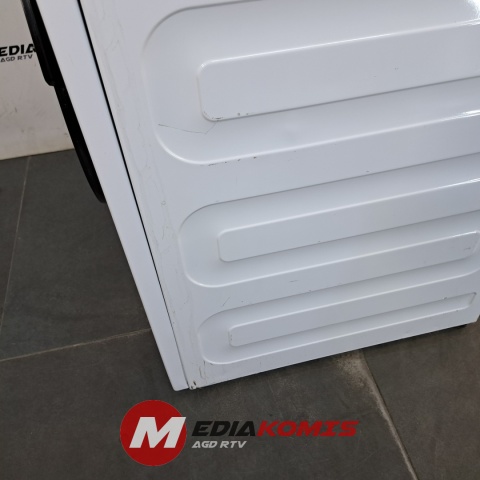 Pralka Beko WMC81464ST1 Pralka Beko WMC81464ST1
