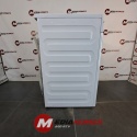 Pralka Beko WMC81464ST1