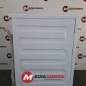 Pralka Beko WMC81464ST1
