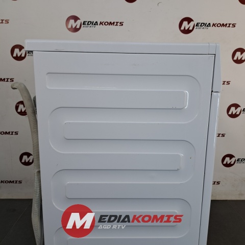 Pralka Beko WMC81464ST1 Pralka Beko WMC81464ST1