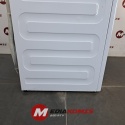 Pralka Beko WMC81464ST1