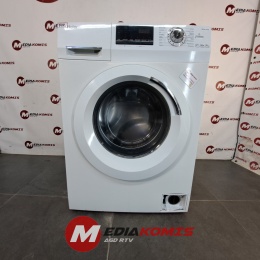 Pralka Haier HW100-14636
