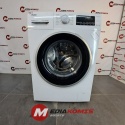 Pralka Haier HW80-BP1439N