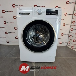 Pralka Haier HW80-BP1439N
