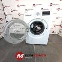 Pralka Haier HW80-BP1439N