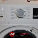 Pralka Haier HW80-BP1439N