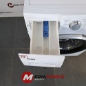 Pralka Haier HW80-BP1439N