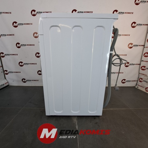 Pralka Haier HW80-BP1439N Pralka Haier HW80-BP1439N