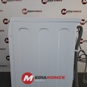 Pralka Haier HW80-BP1439N