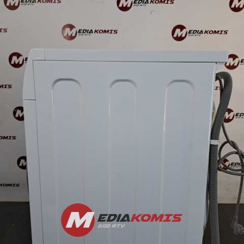Pralka Haier HW80-BP1439N Pralka Haier HW80-BP1439N