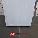 Pralka Haier HW80-BP1439N