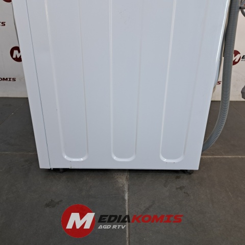 Pralka Haier HW80-BP1439N Pralka Haier HW80-BP1439N