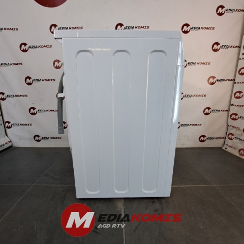 Pralka Haier HW80-BP1439N Pralka Haier HW80-BP1439N