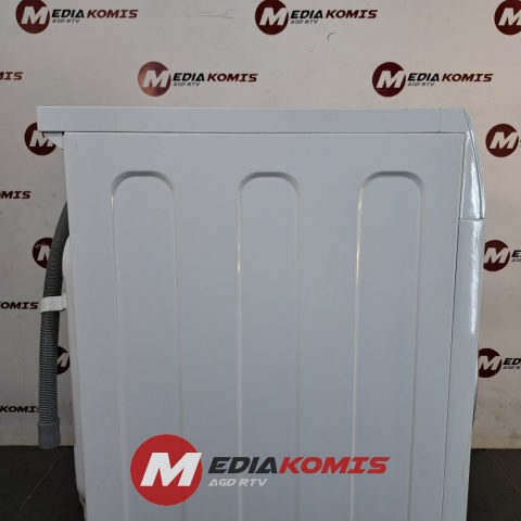 Pralka Haier HW80-BP1439N Pralka Haier HW80-BP1439N