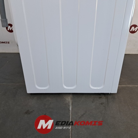 Pralka Haier HW80-BP1439N Pralka Haier HW80-BP1439N