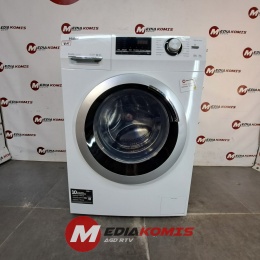 Pralka Haier HW80-BP14636N