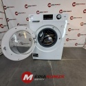 Pralka Haier HW80-BP14636N