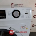 Pralka Haier HW80-BP14636N