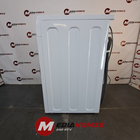 Pralka Haier HW80-BP14636N Pralka Haier HW80-BP14636N