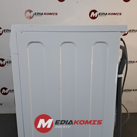 Pralka Haier HW80-BP14636N Pralka Haier HW80-BP14636N