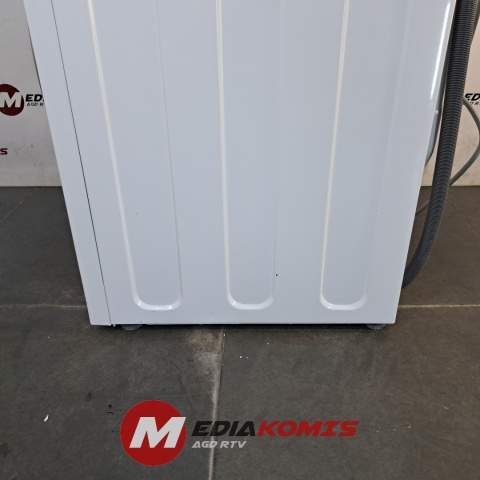 Pralka Haier HW80-BP14636N Pralka Haier HW80-BP14636N