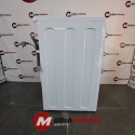 Pralka Haier HW80-BP14636N