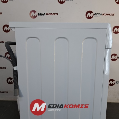 Pralka Haier HW80-BP14636N Pralka Haier HW80-BP14636N