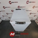 Pralka Hoover H3TFMQ47TAMCE-84
