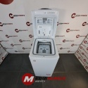 Pralka Hoover H3TFMQ47TAMCE-84