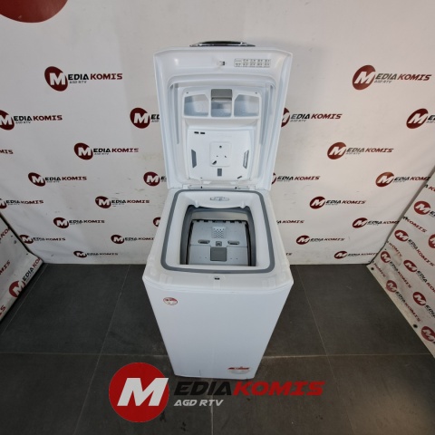 Pralka Hoover H3TFMQ47TAMCE-84 Pralka Hoover H3TFMQ47TAMCE-84