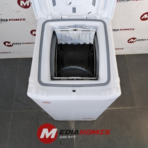Pralka Hoover H3TFMQ47TAMCE-84 Pralka Hoover H3TFMQ47TAMCE-84