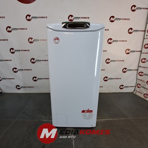 Pralka Hoover H3TFMQ47TAMCE-84 Pralka Hoover H3TFMQ47TAMCE-84