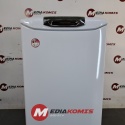 Pralka Hoover H3TFMQ47TAMCE-84