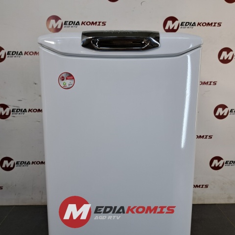 Pralka Hoover H3TFMQ47TAMCE-84 Pralka Hoover H3TFMQ47TAMCE-84