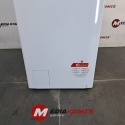 Pralka Hoover H3TFMQ47TAMCE-84