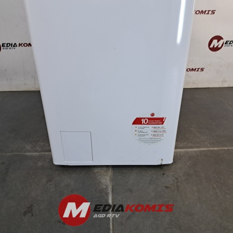 Pralka Hoover H3TFMQ47TAMCE-84 Pralka Hoover H3TFMQ47TAMCE-84