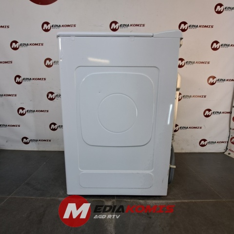 Pralka Hoover H3TFMQ47TAMCE-84 Pralka Hoover H3TFMQ47TAMCE-84