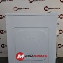 Pralka Hoover H3TFMQ47TAMCE-84
